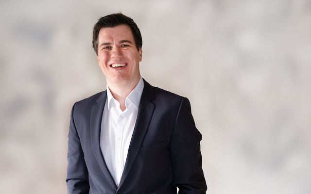 Im Gespräch mit Adam Lebherz