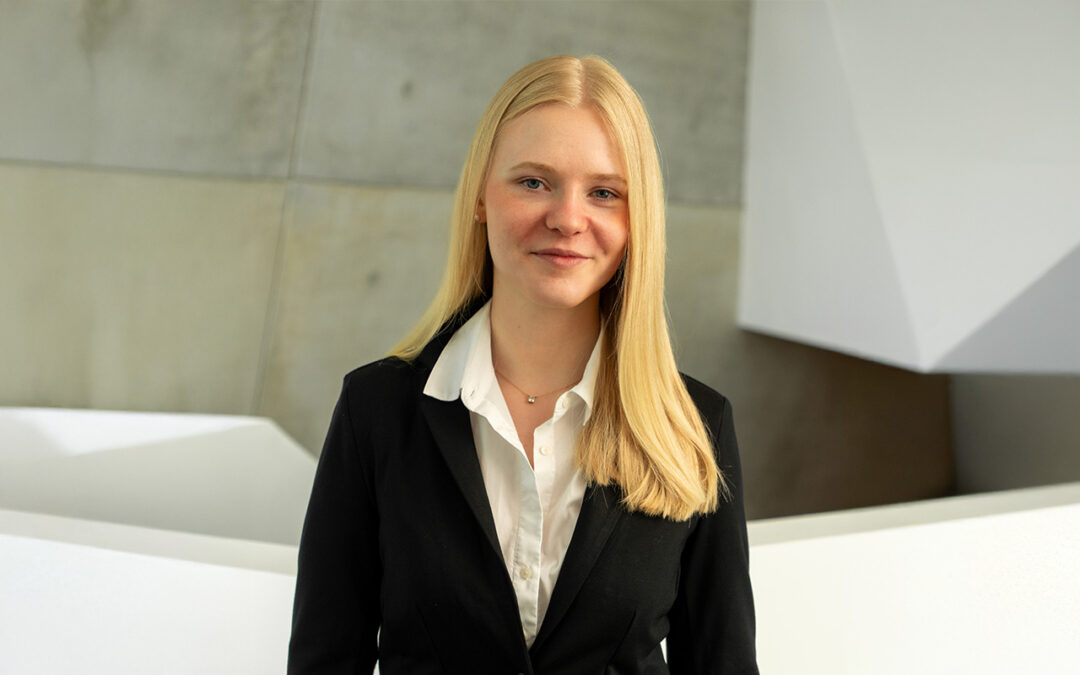 Hidden Champions, Heidelberg und der M&A-Alltag